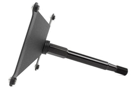 PERRIN 22-25 Subaru WRX / 20-25 OBXT / 14-24 Forester / 18-21 Crosstrek License Plate Relocation Kit