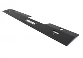 PERRIN 02-07 Subaru WRX/STi Radiator Shroud - Black