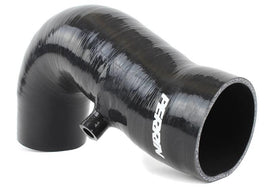 PERRIN 17-20 Subaru BRZ / Toyota 86 (Manual Only) Inlet Hose - Black