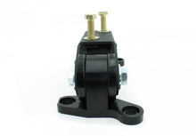 Load image into Gallery viewer, PERRIN 02-25 Subaru WRX &amp; STI / 93-24 Impreza / 04-11 Forester / 05-09 Legacy Manual Trans. Mount