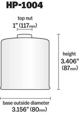 Load image into Gallery viewer, Technical Drawing
