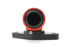 Load image into Gallery viewer, PERRIN 08-14 Subaru WRX / 05-09 LGT &amp; OBXT / 09-13 Forester XT Bypass/Blow Off Valve - Black