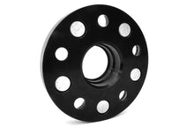 Load image into Gallery viewer, PERRIN 15-25 Subaru WRX / 05-21 STI 20mm Wheel Spacers 5x114.3 56mm CB - Pair