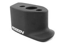 Load image into Gallery viewer, PERRIN 17-20 Subaru BRZ Wing Riser Kit - Black (Will Not Work With 86/GR86)
