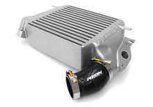 Load image into Gallery viewer, PERRIN 08-21 Subaru WRX / 09-18 Forester XT / 05-09 LGT &amp; OBXT Intercooler Coupler Kit - Black