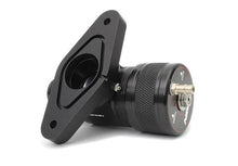 Load image into Gallery viewer, PERRIN 08-14 Subaru WRX / 05-09 LGT &amp; OBXT / 09-13 Forester XT Bypass/Blow Off Valve - Black
