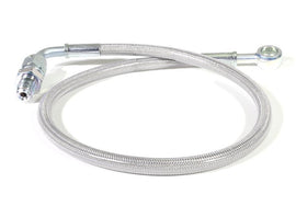 PERRIN 15-21 Subaru Impreza/WRX/STI Pitch Stop Mount & Firewall Brace - Black