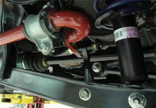 Load image into Gallery viewer, PERRIN 08-21 Subaru WRX / 09-21 STI / 13-25 BRZ &amp; GR86 / 10-14 LGT FXT Rear Endlinks (Poly)