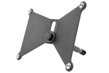 Load image into Gallery viewer, PERRIN 22-25 Subaru WRX / 20-25 OBXT / 14-24 Forester / 18-21 Crosstrek License Plate Relocation Kit