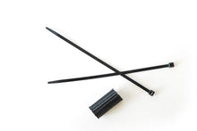 Load image into Gallery viewer, GrimmSpeed Subaru BRZ / Scion FR-S Strut Tower Brace - Black