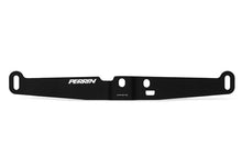 Load image into Gallery viewer, PERRIN 08-14 Subaru WRX/STI &amp; 08-12 Impreza Hella Horn Bracket (Bracket ONLY)