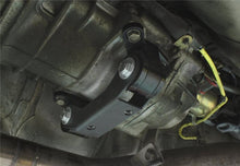 Load image into Gallery viewer, PERRIN 02-25 Subaru WRX &amp; STI / 93-24 Impreza / 04-11 Forester / 05-09 Legacy Manual Trans. Mount