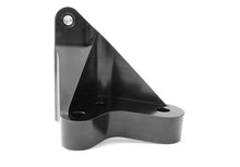 Load image into Gallery viewer, PERRIN 15-21 Subaru WRX/STI / 13-17 Crosstrek / 14-18 FXT / 13-16 Impreza Master Cyl. Brace - Black