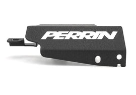 PERRIN 08-21 Subaru STI Boost Control Solenoid Cover - Black