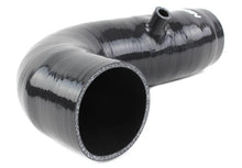 Load image into Gallery viewer, PERRIN 17-20 Subaru BRZ / Toyota 86 (Manual Only) Inlet Hose - Black