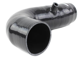 PERRIN 17-20 Subaru BRZ / Toyota 86 (Manual Only) Inlet Hose - Black