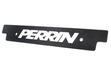 Load image into Gallery viewer, PERRIN 18-21 Subaru WRX/STI License Plate Delete - Black