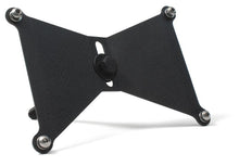 Load image into Gallery viewer, PERRIN 02-07 Subaru WRX/Impreza &amp; 04-07 STi License Plate Relocation Kit