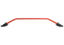Load image into Gallery viewer, PERRIN 08-14 WRX/STI/Impreza / 14-18 Forester / 13-17 Crosstrek / 05-09 Legacy FR Strut Brace - Red