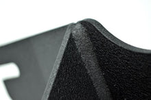 Load image into Gallery viewer, GrimmSpeed Mitsubishi Evo 8/9 Master Cylinder Brace