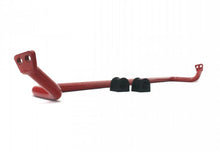 Load image into Gallery viewer, PERRIN 08-11 Subaru WRX / 08-14 STI / 09-13 Forester XT Front Sway Bar Adjustable - 22mm