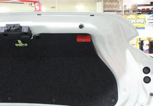 Load image into Gallery viewer, PERRIN 13-25 Subaru BRZ &amp; Toyota GR86/86/FR-S Trunk Handle - Red