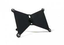 Load image into Gallery viewer, PERRIN 18-14 Subaru WRX/STI / 08-11 Impreza / 2025 Forester / 05-09 Legacy License Plate Reloc. Kit