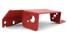 Load image into Gallery viewer, PERRIN 08-21 Subaru STI Boost Control Solenoid Cover - Red