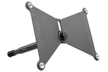 Load image into Gallery viewer, PERRIN 22-25 Subaru WRX / 20-25 OBXT / 14-24 Forester / 18-21 Crosstrek License Plate Relocation Kit