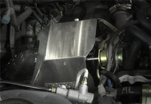 Load image into Gallery viewer, PERRIN 02-14 Subaru WRX / 04-21 STI / 05-09 Legacy GT / 04-13 Forester XT Turbo Heatshield - SS