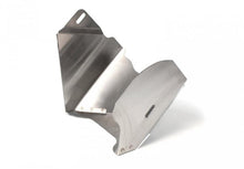Load image into Gallery viewer, PERRIN 02-14 Subaru WRX / 04-21 STI / 05-09 Legacy GT / 04-13 Forester XT Turbo Heatshield - SS