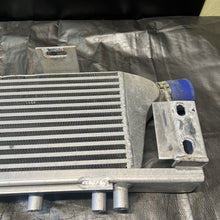 Load image into Gallery viewer, 2002-2007 Subaru WRX &amp; STi Front Mount Intercooler Core #501207