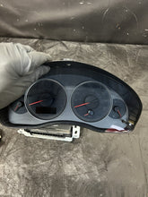 Load image into Gallery viewer, 2008-2009 Subaru Legacy GT Spec B Cluster, ECU, Immobilizer &amp; Key Fob #212661