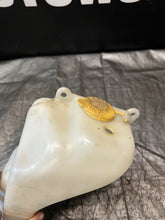 Load image into Gallery viewer, 2002-2007 Subaru Impreza Coolant Recovery  Tank Reservoir Bottle OEM #912