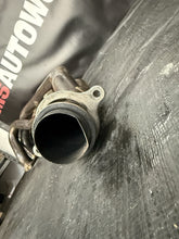 Load image into Gallery viewer, 2000-2009 Honda S2000 AP1 AP2 Invidia Headers