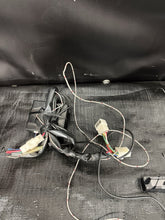 Load image into Gallery viewer, HKS Turbo Timer with Harness for 2002-2007 Subaru WRX/STi #500989