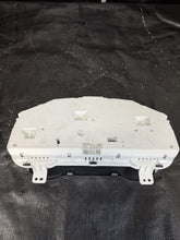 Load image into Gallery viewer, 2006-2007 Subaru WRX STI Speedometer Gauge Instrument Cluster 117k OEM #525182