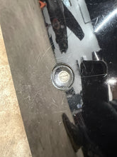 Load image into Gallery viewer, 2000-2009 HONDA S2000 TRUNK REAR DECK LID TAIL GATE HATCH LATCH OEM FACTORY