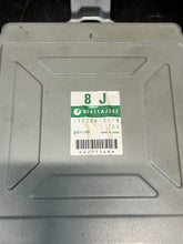 Load image into Gallery viewer, 2004 Subaru Impreza WRX STi OEM ECU 22611AJ242 #516938