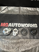 Load image into Gallery viewer, 2004-2007 Subaru WRX STi Cam Gears SET OF 4 OEM #519516