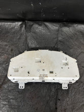 Load image into Gallery viewer, 2004 Subaru Impreza WRX STi OEM Speedometer Gauge Cluster 208K Miles #500989