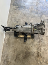 Load image into Gallery viewer, 2008 Subaru Legacy GT Spec B 6 Speed Transmission TY856WWEAA 6MT USDM #212661