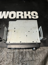 Load image into Gallery viewer, KENWOOD KDC-252U CD RECEIVER CAR RADIO Y21-8180-10 W/ Harness for Subaru #506192