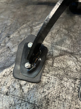 Load image into Gallery viewer, 2004-2007 Subaru WRX STI Brake &amp; Clutch Pedal Assembly #511324