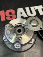 Load image into Gallery viewer, 2004-2007 Subaru WRX STi Cam Gears SET OF 4 OEM #519516