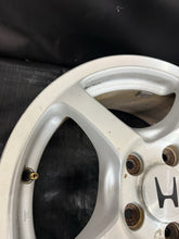 Load image into Gallery viewer, 2000-2003 Honda S2000 AP1 OEM 16&quot; Front Wheel Rim 16x6.5 #2