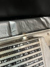 Load image into Gallery viewer, 2002-2007 Subaru WRX &amp; STi Front Mount Intercooler Core #506192