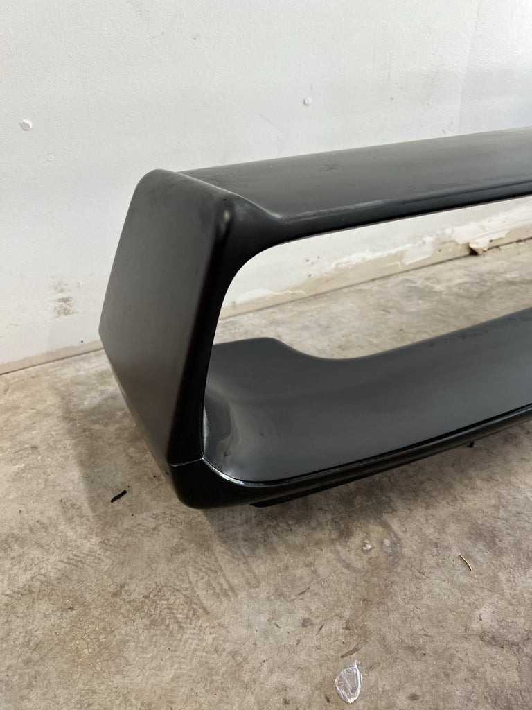 2004-2007 Subaru Impreza WRX STI OEM Rear Wing Spoiler #518682