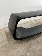 Load image into Gallery viewer, 2004-2007 Subaru Impreza WRX STI OEM Rear Wing Spoiler #518682