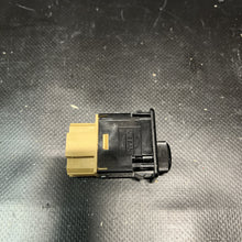 Load image into Gallery viewer, 2004-2005 Subaru Impreza WRX STI Headlight Level Switch Adjustment Knob 04-05 2